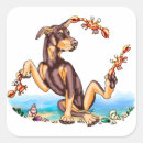 Search for crabby stickers Crabs