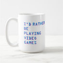 Search for videos mugs For him