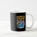 Search for snorkeling mugs Nature