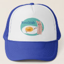 Search for bacon hats Bacon and eggs