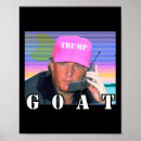Search for conservative posters Patriot