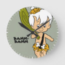 Search for rubble posters Bam bam