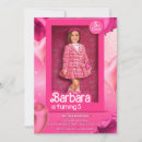 Search for barbies For kids