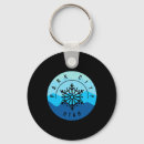 Search for time energy key rings Snowboard escape
