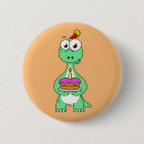Search for creative birthday badges Fun