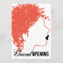 Search for hair stylist invitations Hairdresser