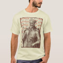 Search for attila the hun tshirts Warrior
