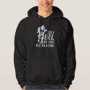 Search for figure skating hoodies Funny