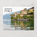 Search for como Italia