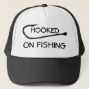 Search for hook hats Fishing