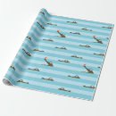 Search for crocodile wrapping paper Funny