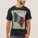 Search for italian flag tshirts Pride