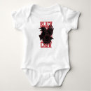 Search for crow baby clothes Halloween