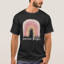 Search for genesis 9 13 tshirts Covenant