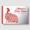 Search for bridal books Keepsake