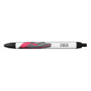 Search for ski pens Sport
