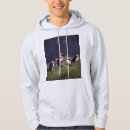 Search for puffin hoodies Wildlife