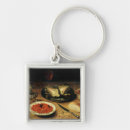 Search for morte key rings Knife