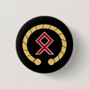 Search for runes badges Nordic