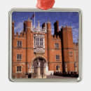 Search for court christmas tree decorations Great