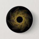 Search for ratio badges Spiral