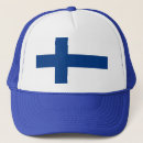 Search for finland hats Finns