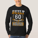Search for ago most tshirts Good