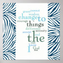 Search for sobriety art Spiritual