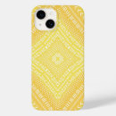 Search for lemon yellow iphone cases Colourful