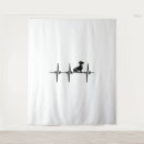 Search for loyal art Puppy