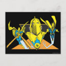 Search for strauss postcards Fate