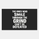 Search for bodybuilding quotes stickers Exercise