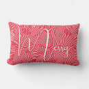 Search for white christmas cushions Merry