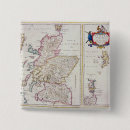 Search for 1700s accessories 18th