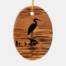 Search for sunset christmas tree decorations Animals