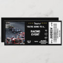 Search for drive by birthday invitations Boy