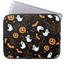 Search for evil laptop cases Creepy