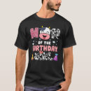Search for farm birthday tshirts 1st