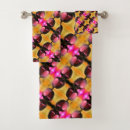 Search for tulip bath towels Floral