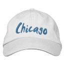 Search for chicago hats Midwest