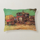 Search for gypsy cushions Vintage