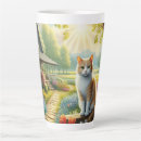Search for cottage garden mugs Flowers
