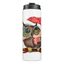 Search for birding travel mugs For kids