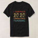Search for pandemic tshirts Corona