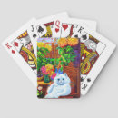 Search for master games Student