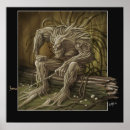 Search for fantasy character posters Dark