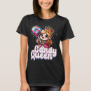 Search for sweetie clothing Kawaii