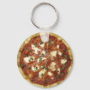 Search for dinner key rings Food