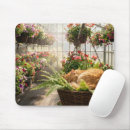Search for greenhouse electronics Flowers