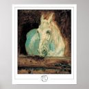 Search for toulouse lautrec posters Portrait